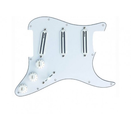 DIMARZIO FG2108WA7
