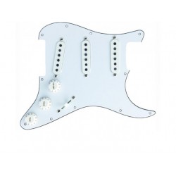 DIMARZIO FG2108WA3