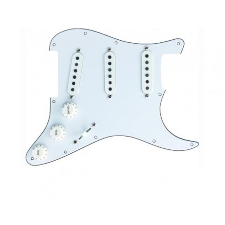 DIMARZIO FG2108WA3