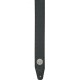 DUNLOP HDS005