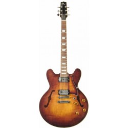 HERITAGE H535 Select OSB №Y04805 - 2848/3560