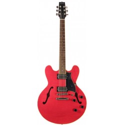HERITAGE H535 TR CH Y22702 - 2120/2650