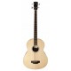 LARRIVEE B-03-RW-D (108734) - 1707/2134
