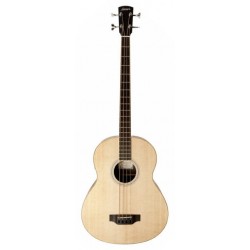 LARRIVEE B-03-RW-D (108734) - 1707/2134