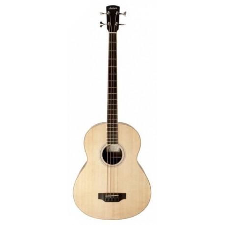 LARRIVEE B-03-RW-D (108734) - 1707/2134