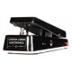 DUNLOP CUSTOM AUDIO ELECTRONICS WAH