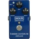 MXR BASS OCTAVE DELUXE