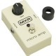 MXR MICRO AM