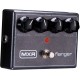 MXR FLANGER