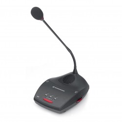 SENNHEISER SDC 8200 C