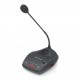 SENNHEISER SDC 8200 CC