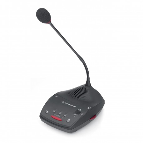 SENNHEISER SDC 8200 CC