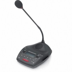 SENNHEISER SDC 8200 CV