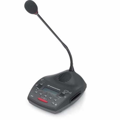 SENNHEISER SDC 8200 CV