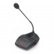 SENNHEISER SDC 8200 D