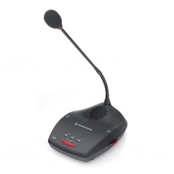 SENNHEISER SDC 8200 D