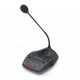 SENNHEISER SDC 8200 DC