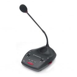 SENNHEISER SDC 8200 DC