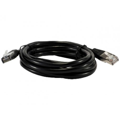 SENNHEISER SDC CBL RJ45-50