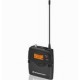SENNHEISER SK 2000-DW-X