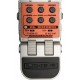 LINE6 Dr.DISTORTO