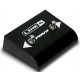 LINE6 FBV2