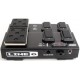 LINE6 FBV EXPRESS MK2