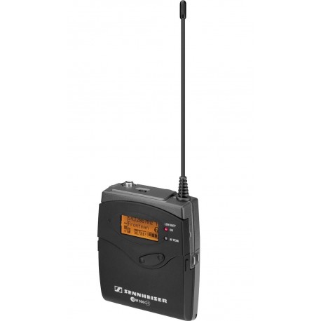 SENNHEISER SK 500 G3-E-X