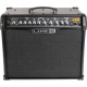 LINE6 SPIDER IV75