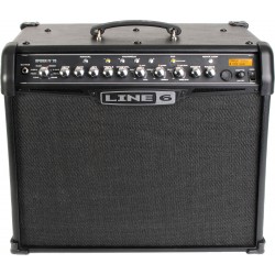LINE6 SPIDER IV75