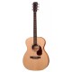 LARRIVEE OM-03-RW-D