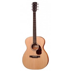 LARRIVEE OM-03-RW-D