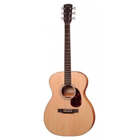 LARRIVEE OM-03-RW-D