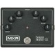MXR BASS AUTO Q