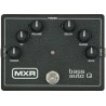MXR BASS AUTO Q