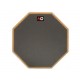 HQ PERCUSSION RF12G