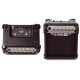 LINE6 MICRO SPIDER