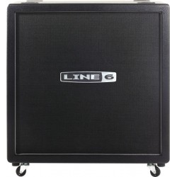 LINE6 SPIDER VALVE 412 CAB