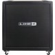 LINE6 SPIDER 412 CAB MK2