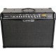 LINE6 SPIDER IV150