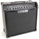 LINE6 SPIDER IV30