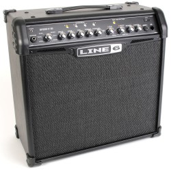 LINE6 SPIDER IV30
