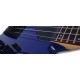 LIGHTWAVE SL- 5 blu - 1116/1395