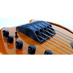 LIGHTWAVE VL- 5   amber -  1756/2195