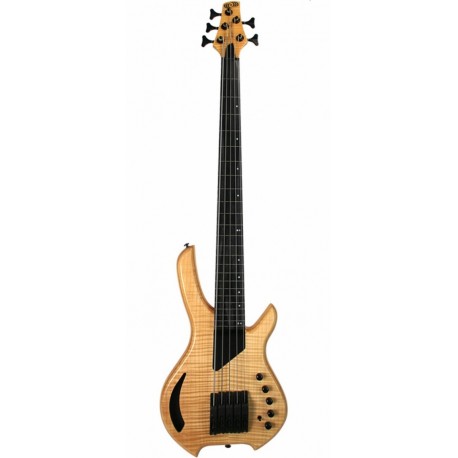LIGHTWAVE VL- 5FL nat -  1916/2395