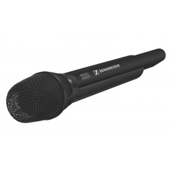 SENNHEISER SKM 5200 BK-A/B/C/D/E