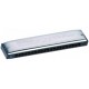 HOHNER TREMOLO DeLUXE C