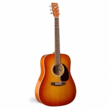 ART & LUTHERIE 016778 CEDAR SUNRISE
