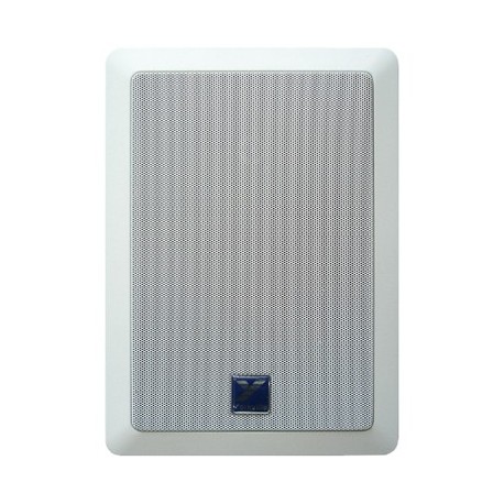 Yorkville WM5T/70