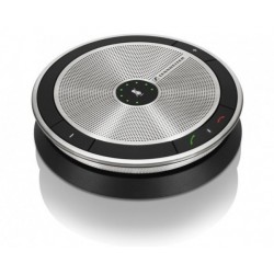 SENNHEISER SP 10